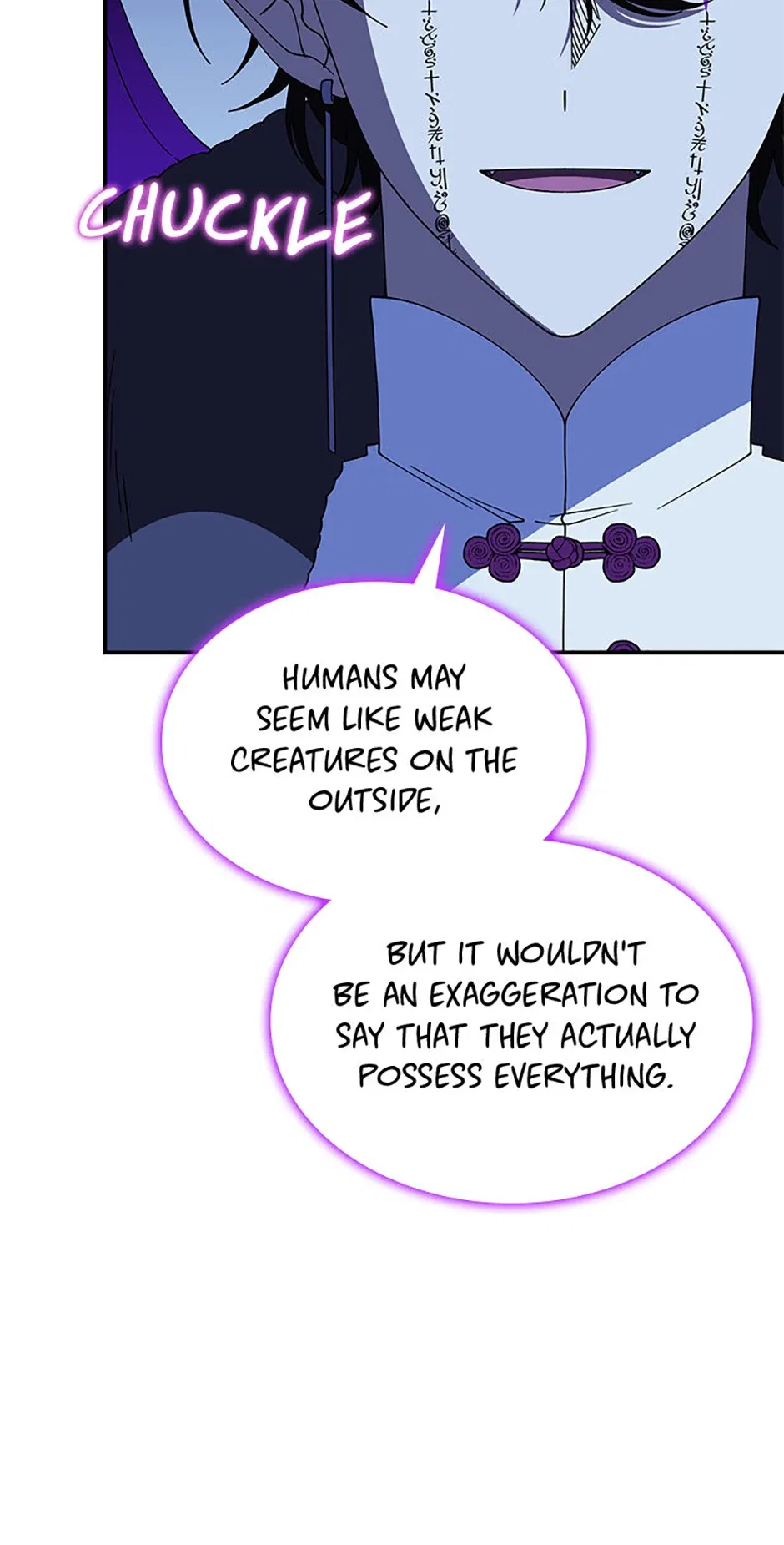 Princess Summoning the Monster Chapter 72 – Page 59