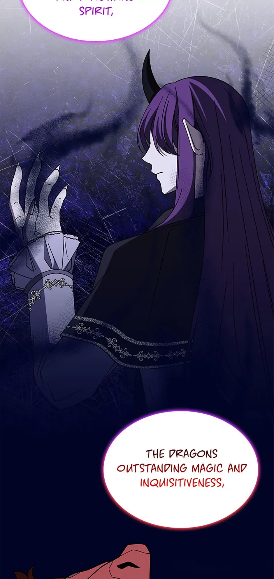 Princess Summoning the Monster Chapter 72 – Page 63