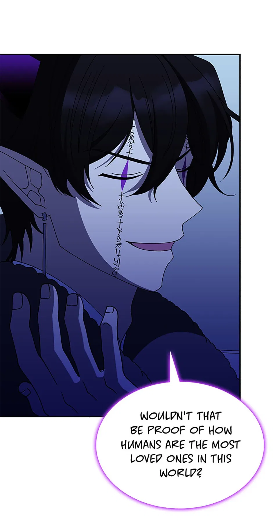 Princess Summoning the Monster Chapter 72 – Page 67
