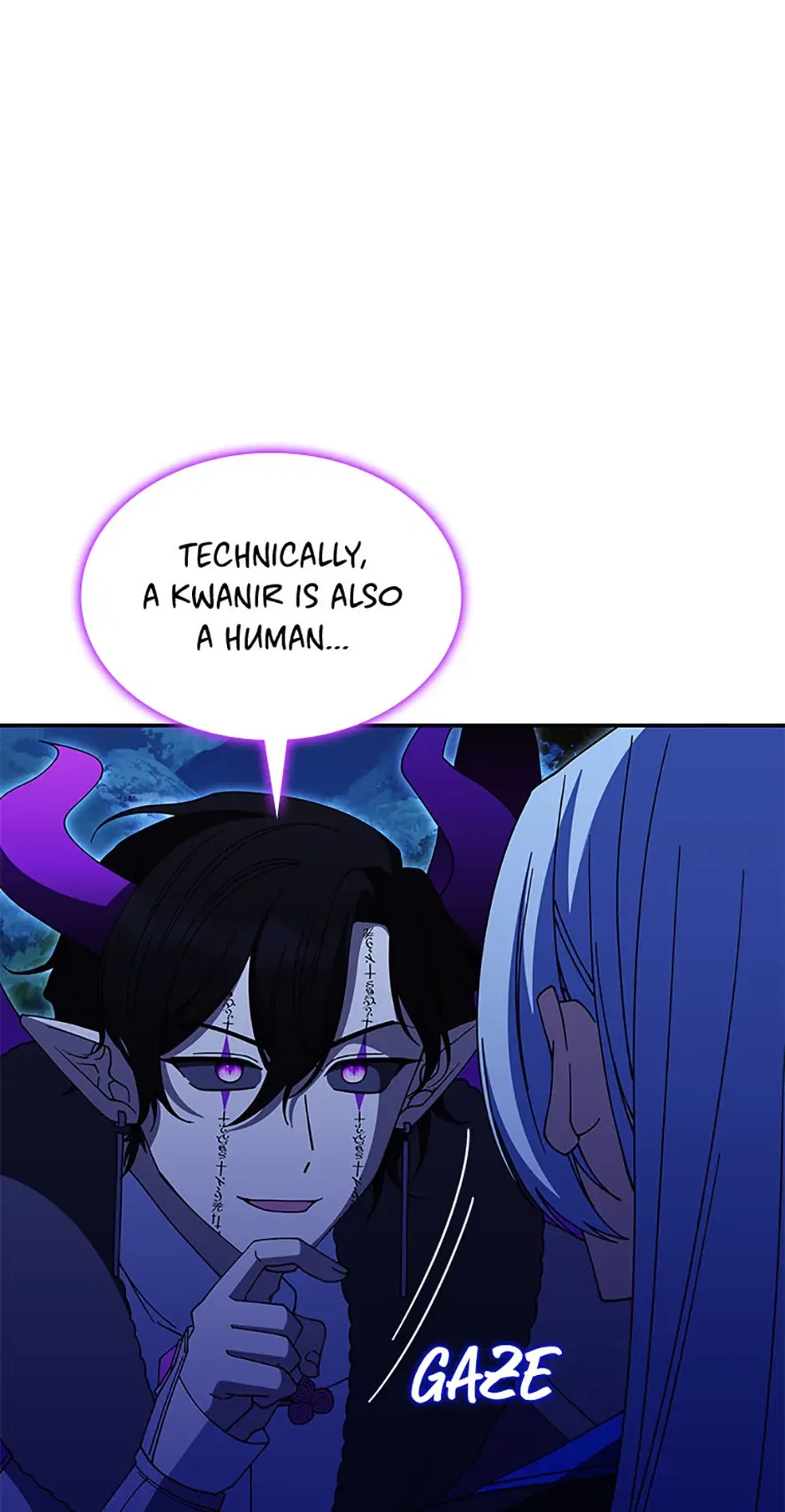 Princess Summoning the Monster Chapter 72 – Page 68