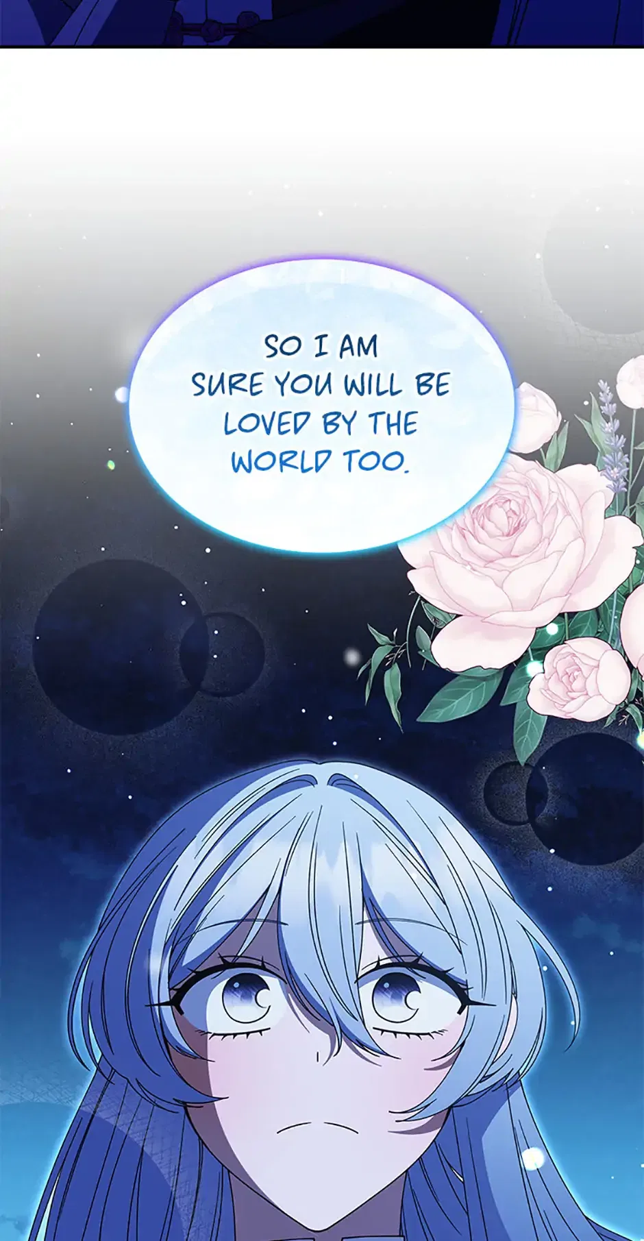 Princess Summoning the Monster Chapter 72 – Page 69