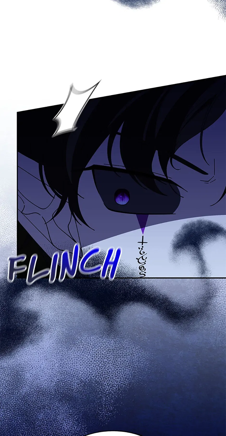 Princess Summoning the Monster Chapter 72 – Page 75
