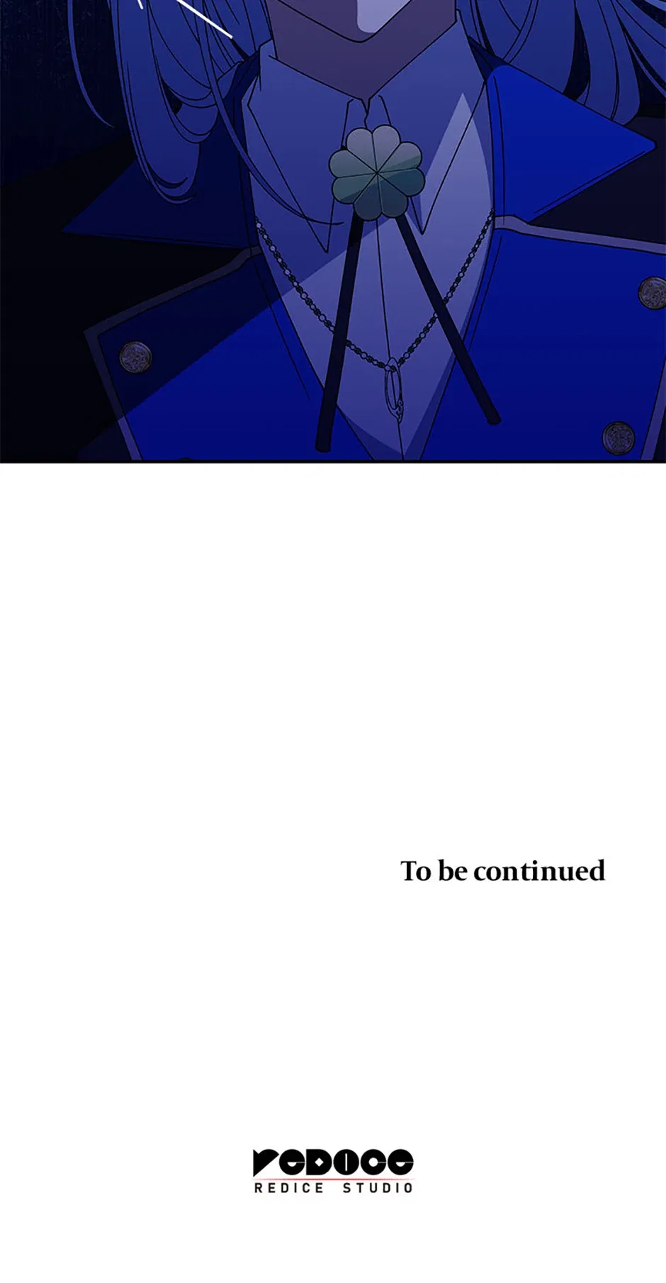 Princess Summoning the Monster Chapter 72 – Page 78