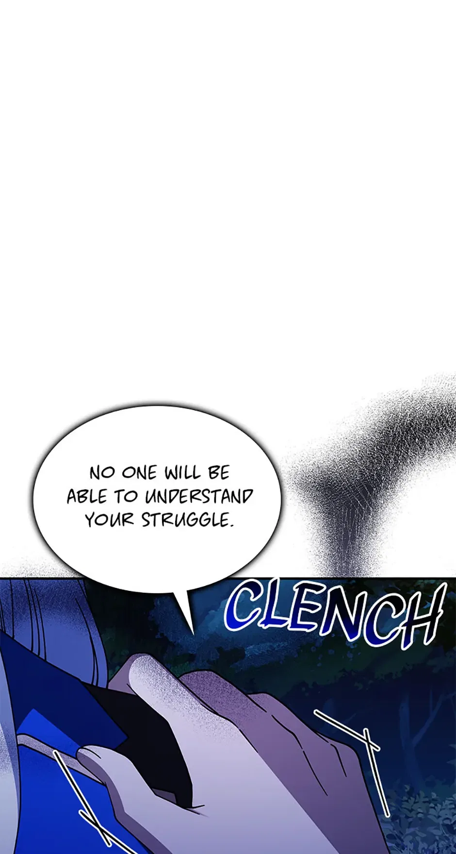 Princess Summoning the Monster Chapter 71 – Page 2