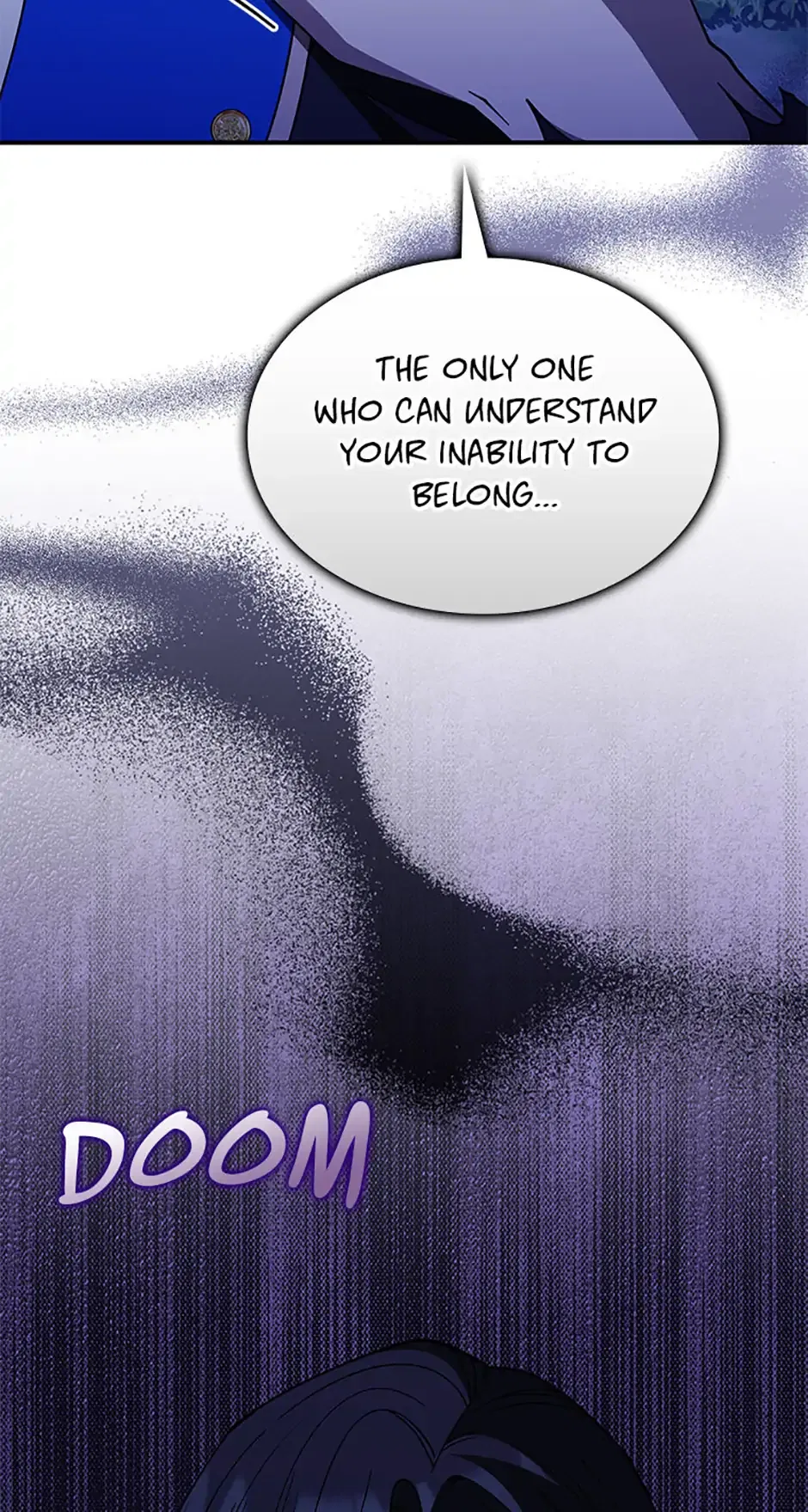 Princess Summoning the Monster Chapter 71 – Page 3