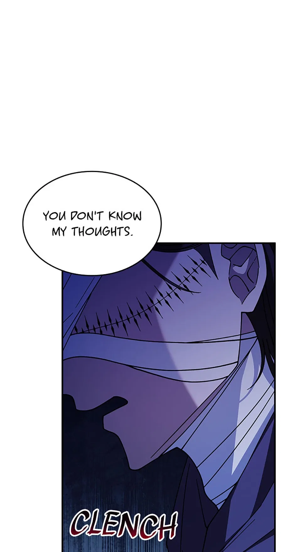 Princess Summoning the Monster Chapter 71 – Page 6