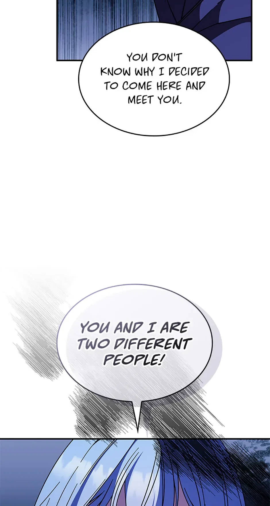 Princess Summoning the Monster Chapter 71 – Page 7