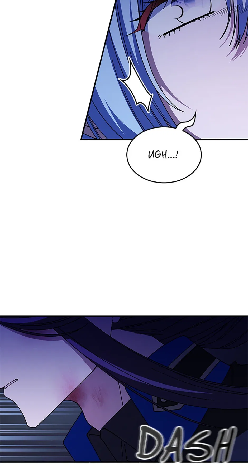 Princess Summoning the Monster Chapter 71 – Page 10