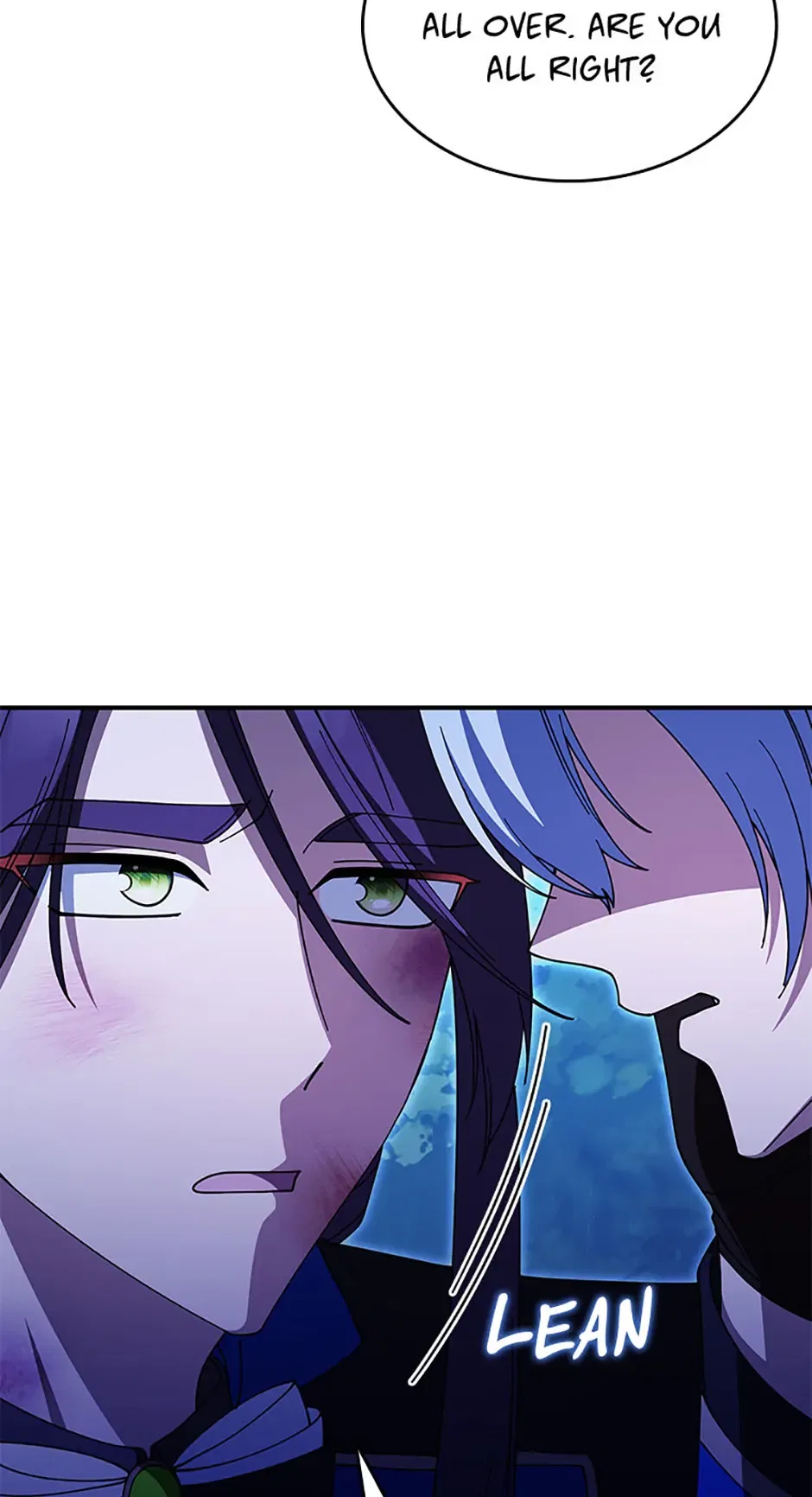 Princess Summoning the Monster Chapter 71 – Page 17