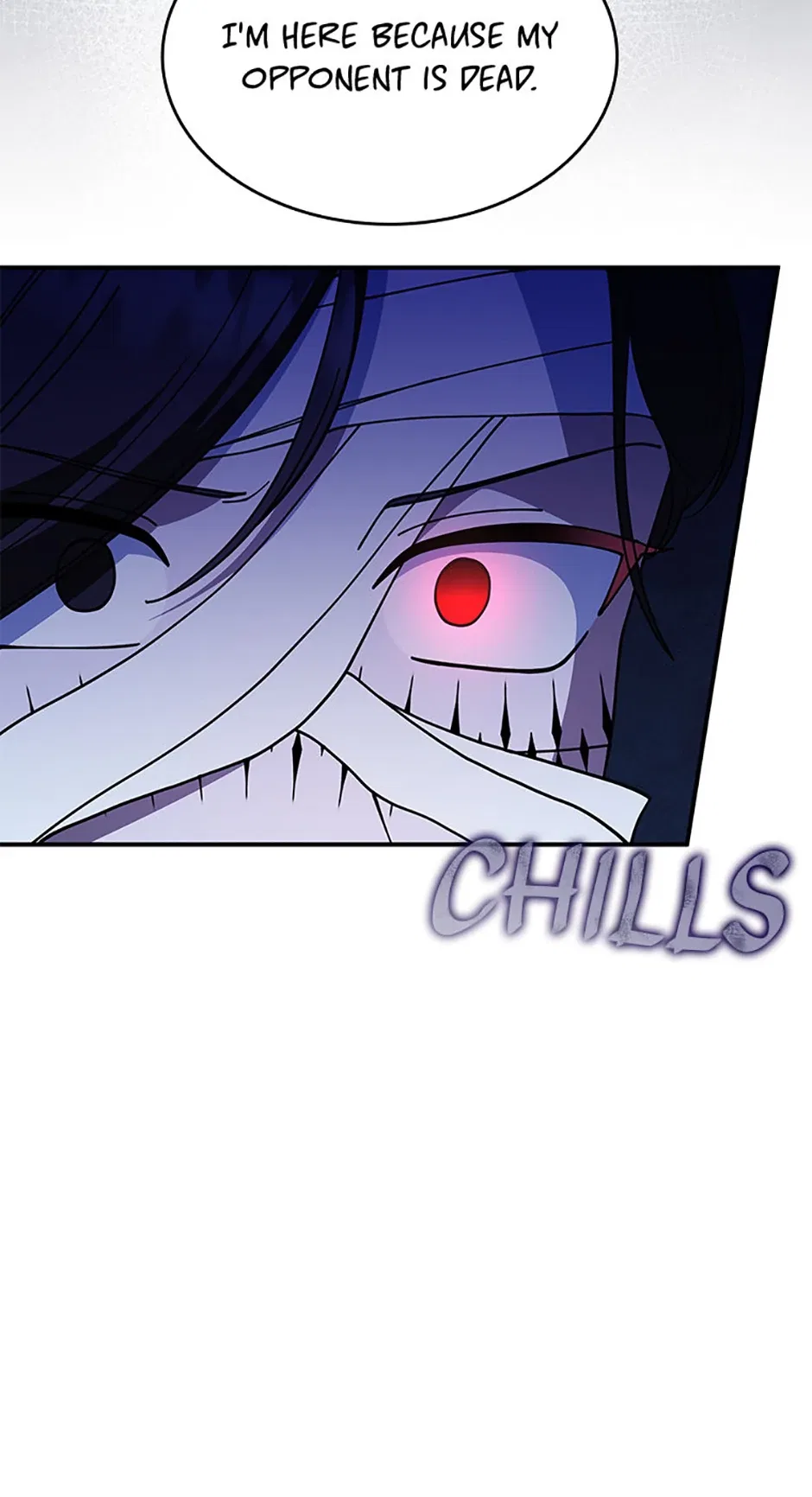 Princess Summoning the Monster Chapter 71 – Page 21