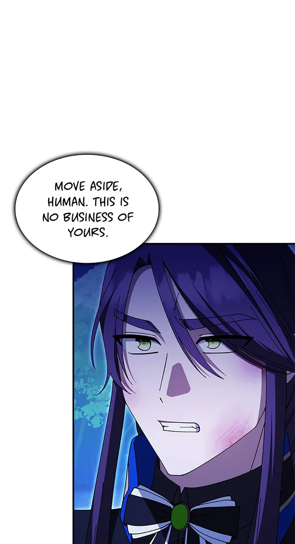 Princess Summoning the Monster Chapter 71 – Page 24