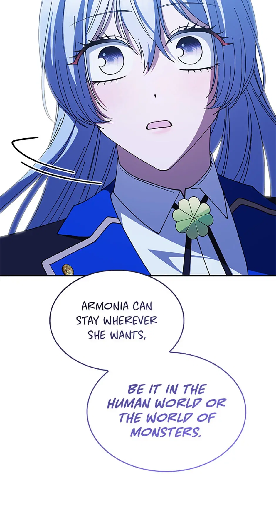 Princess Summoning the Monster Chapter 71 – Page 26