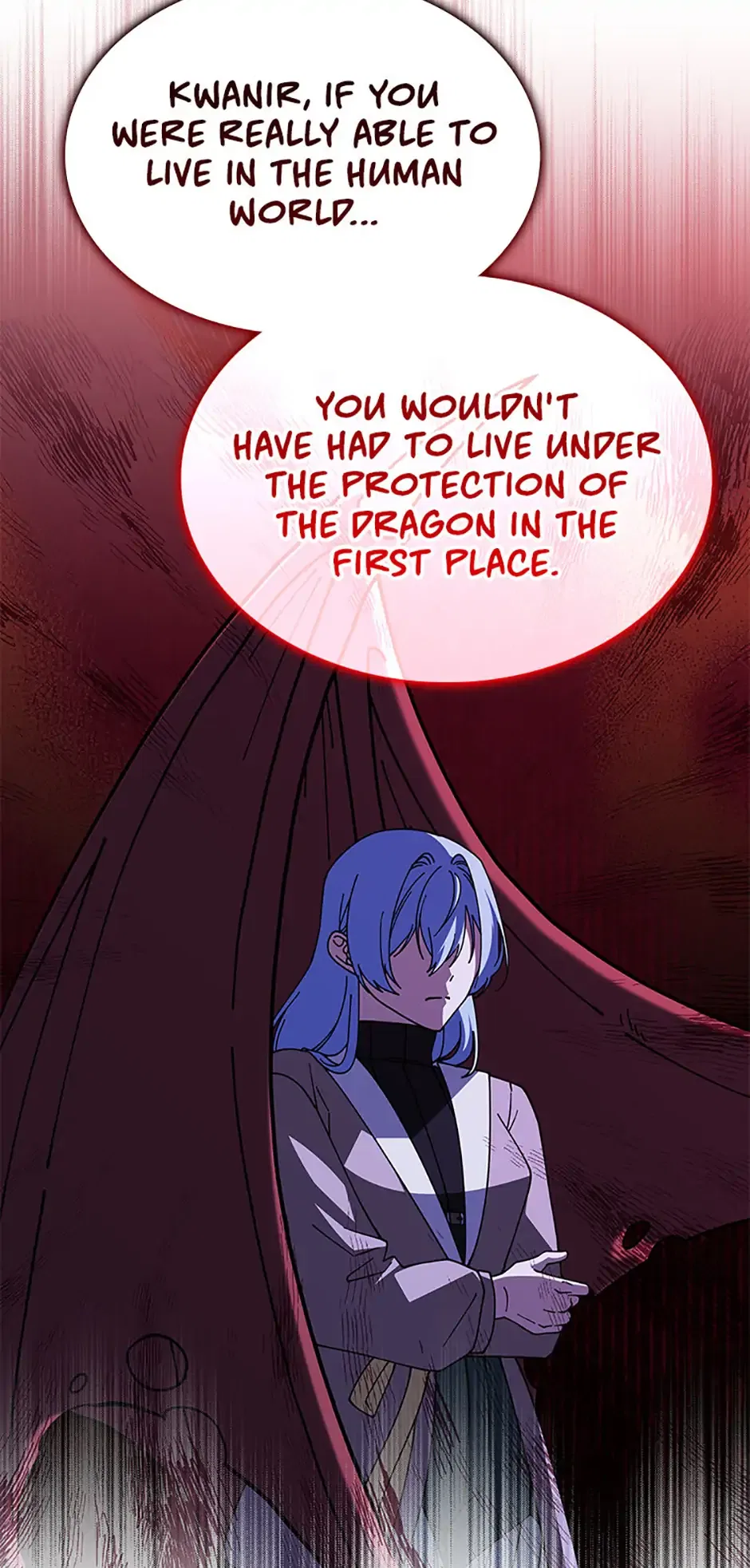 Princess Summoning the Monster Chapter 71 – Page 30