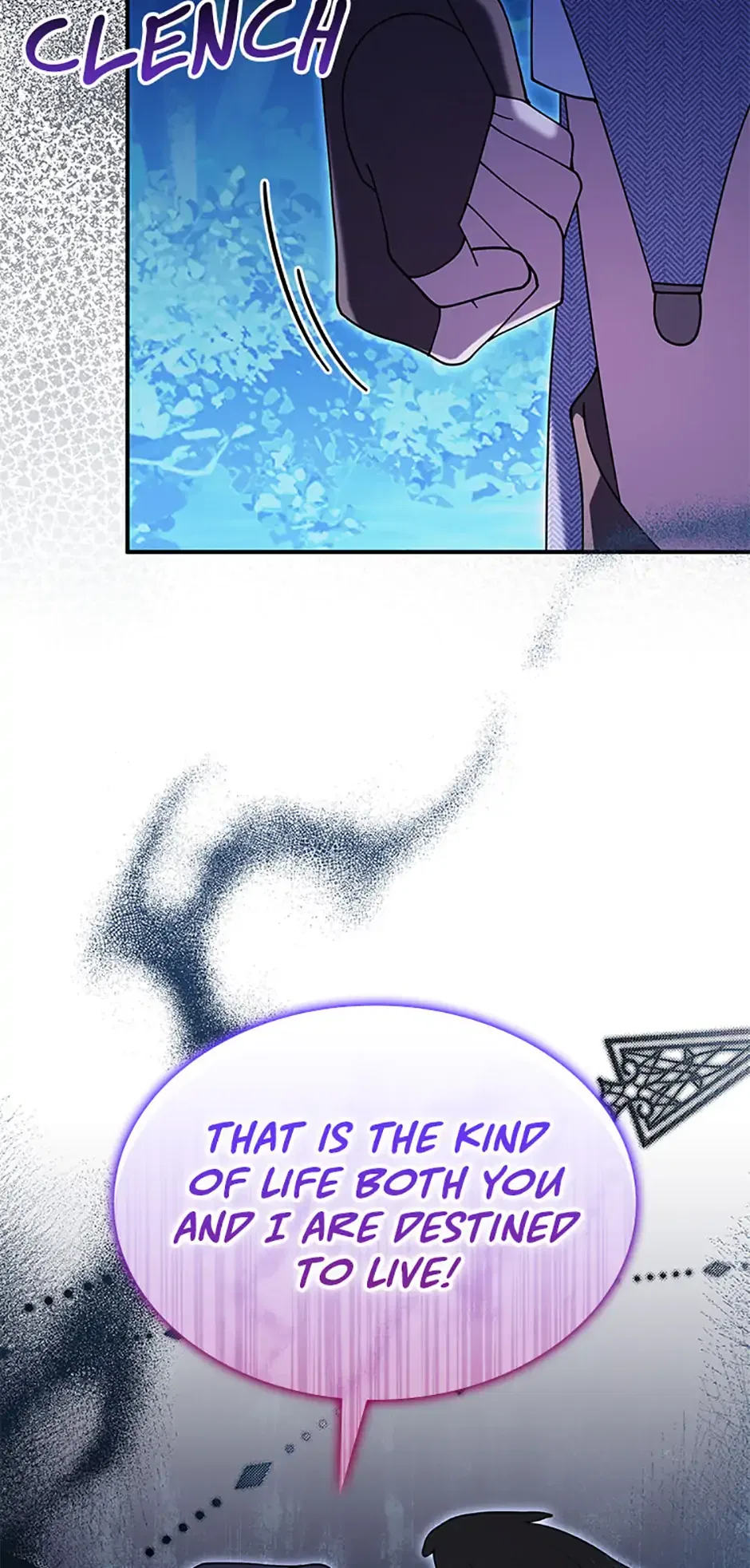 Princess Summoning the Monster Chapter 71 – Page 33