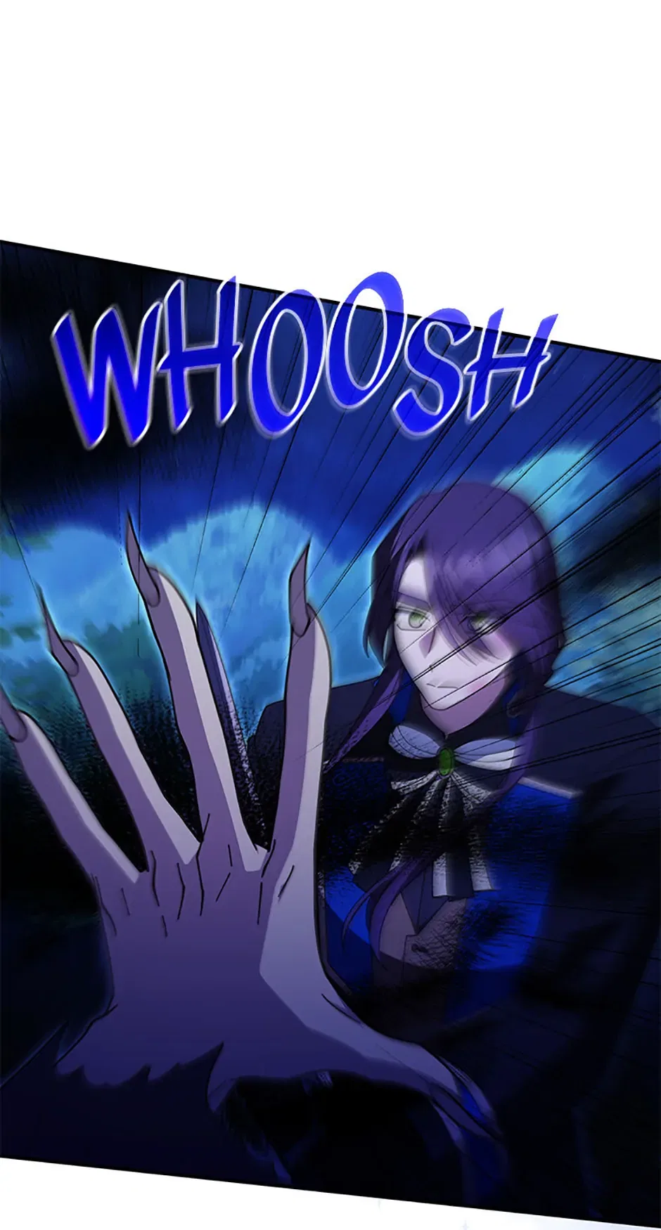 Princess Summoning the Monster Chapter 71 – Page 35