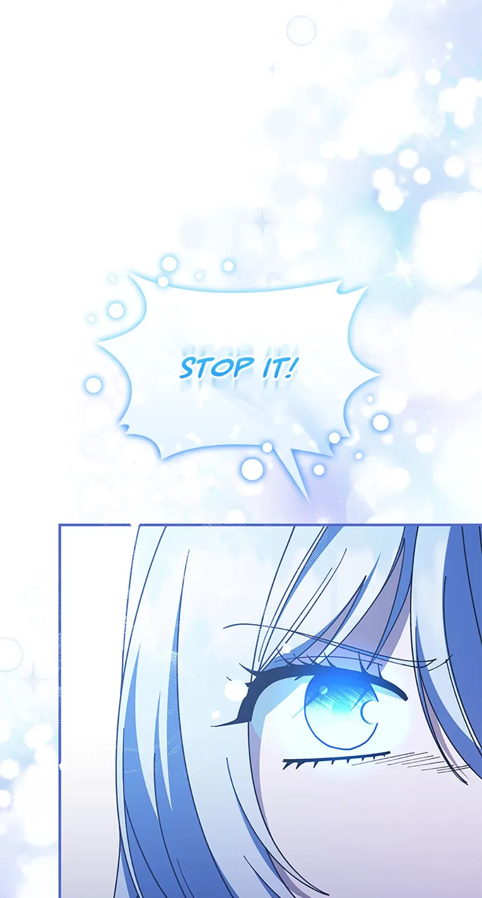 Princess Summoning the Monster Chapter 71 – Page 36