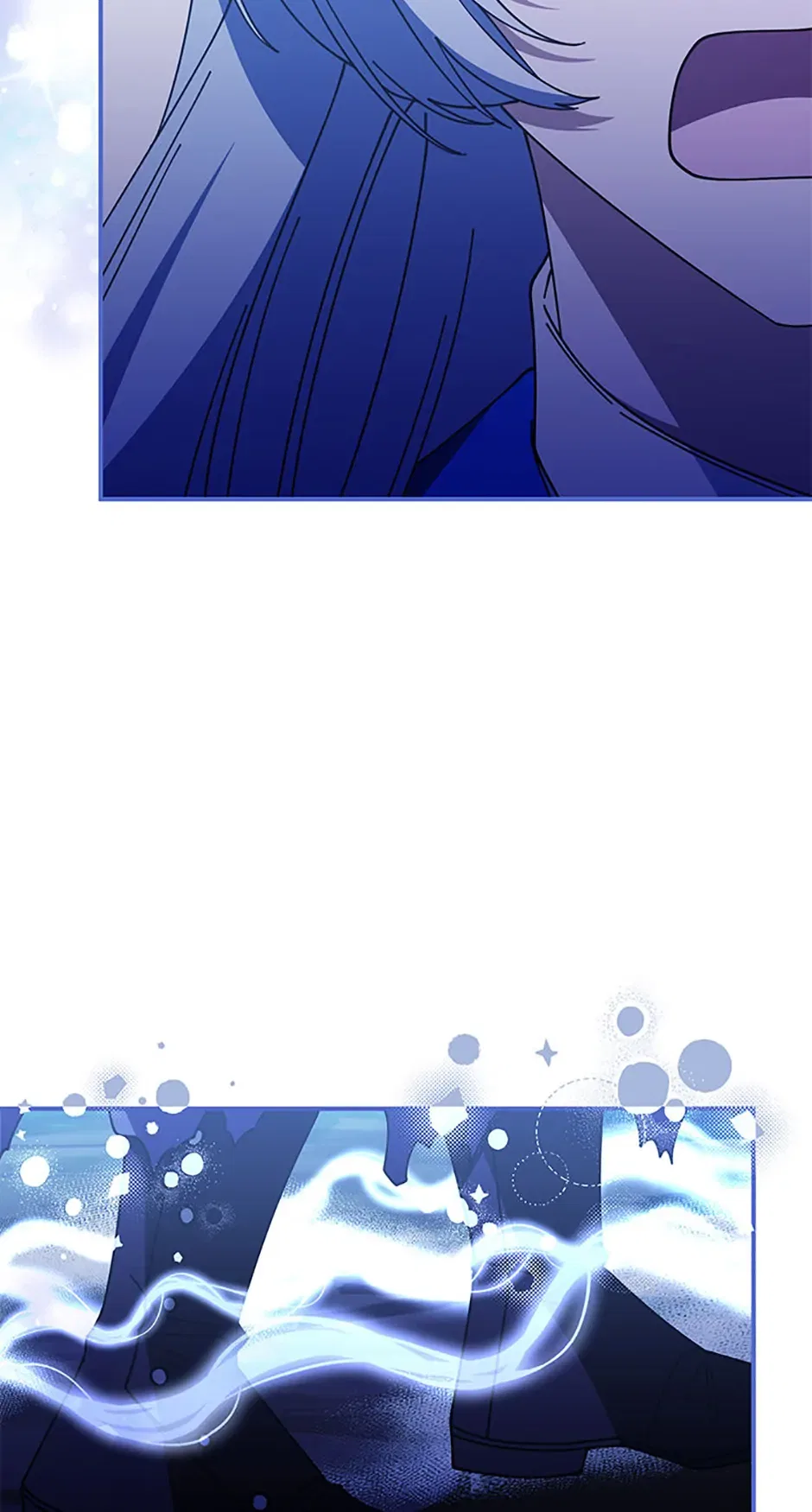 Princess Summoning the Monster Chapter 71 – Page 37