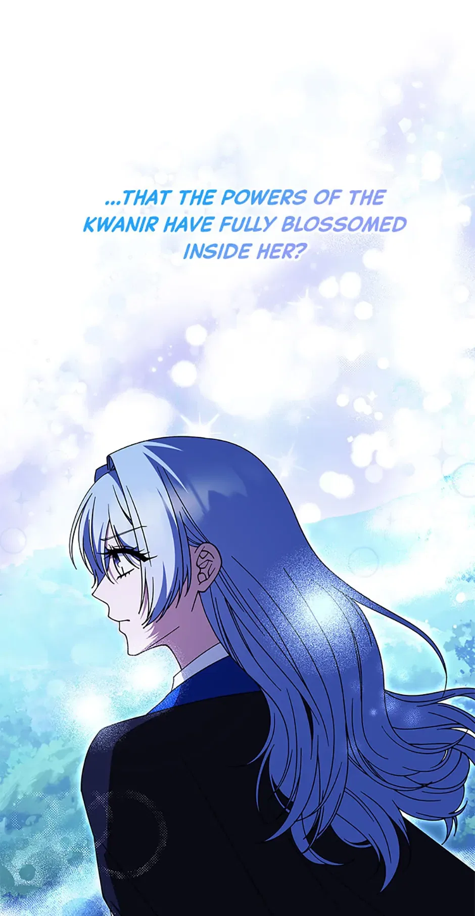 Princess Summoning the Monster Chapter 71 – Page 41