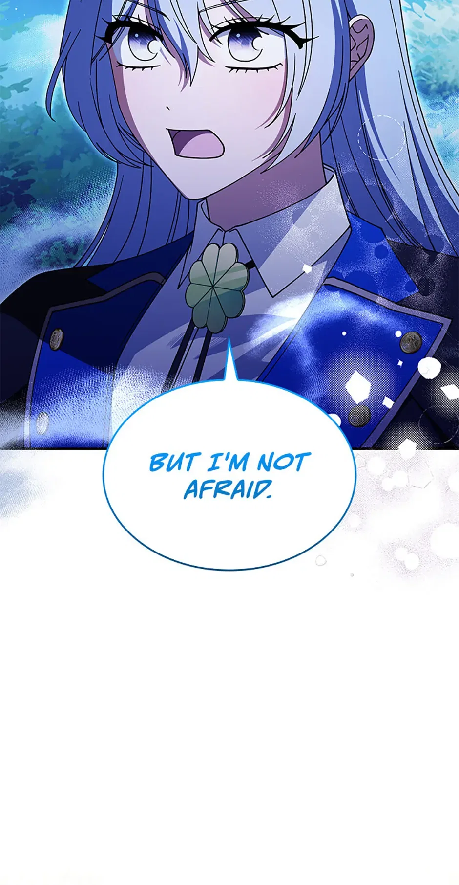 Princess Summoning the Monster Chapter 71 – Page 44