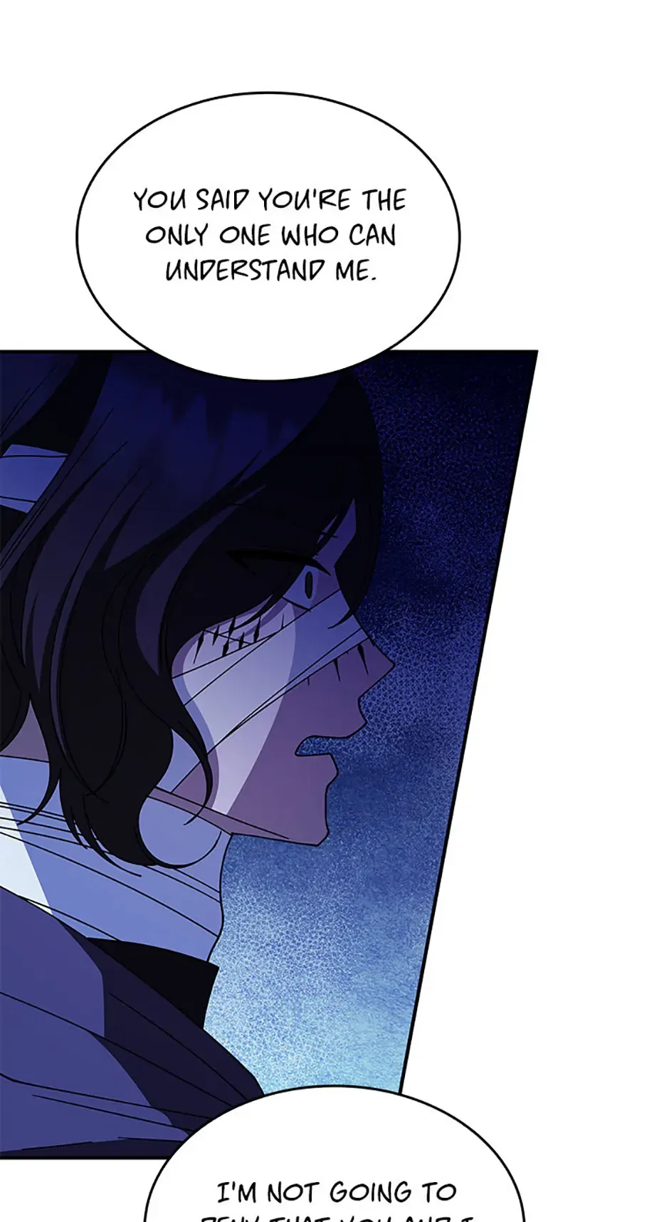 Princess Summoning the Monster Chapter 71 – Page 47