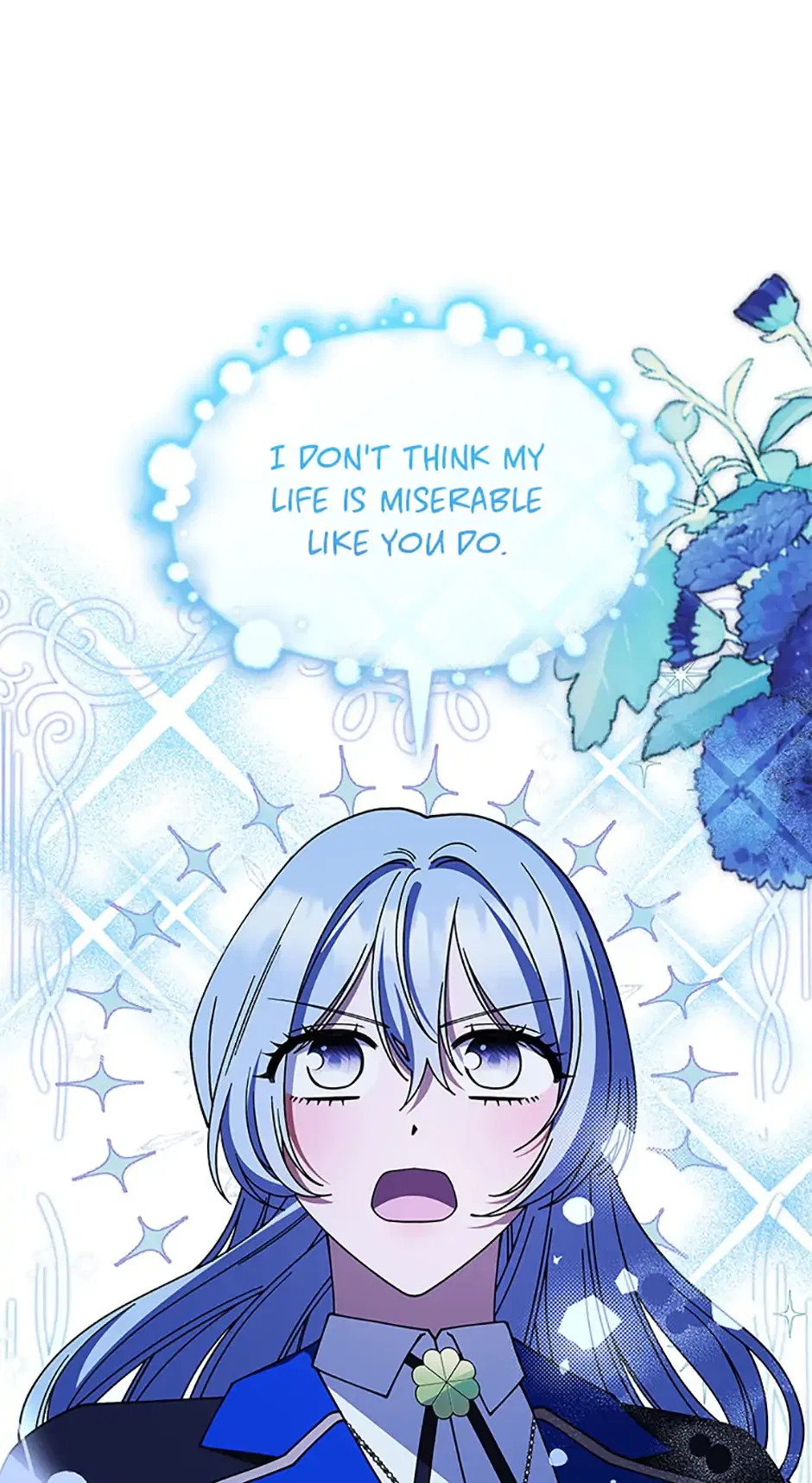 Princess Summoning the Monster Chapter 71 – Page 49