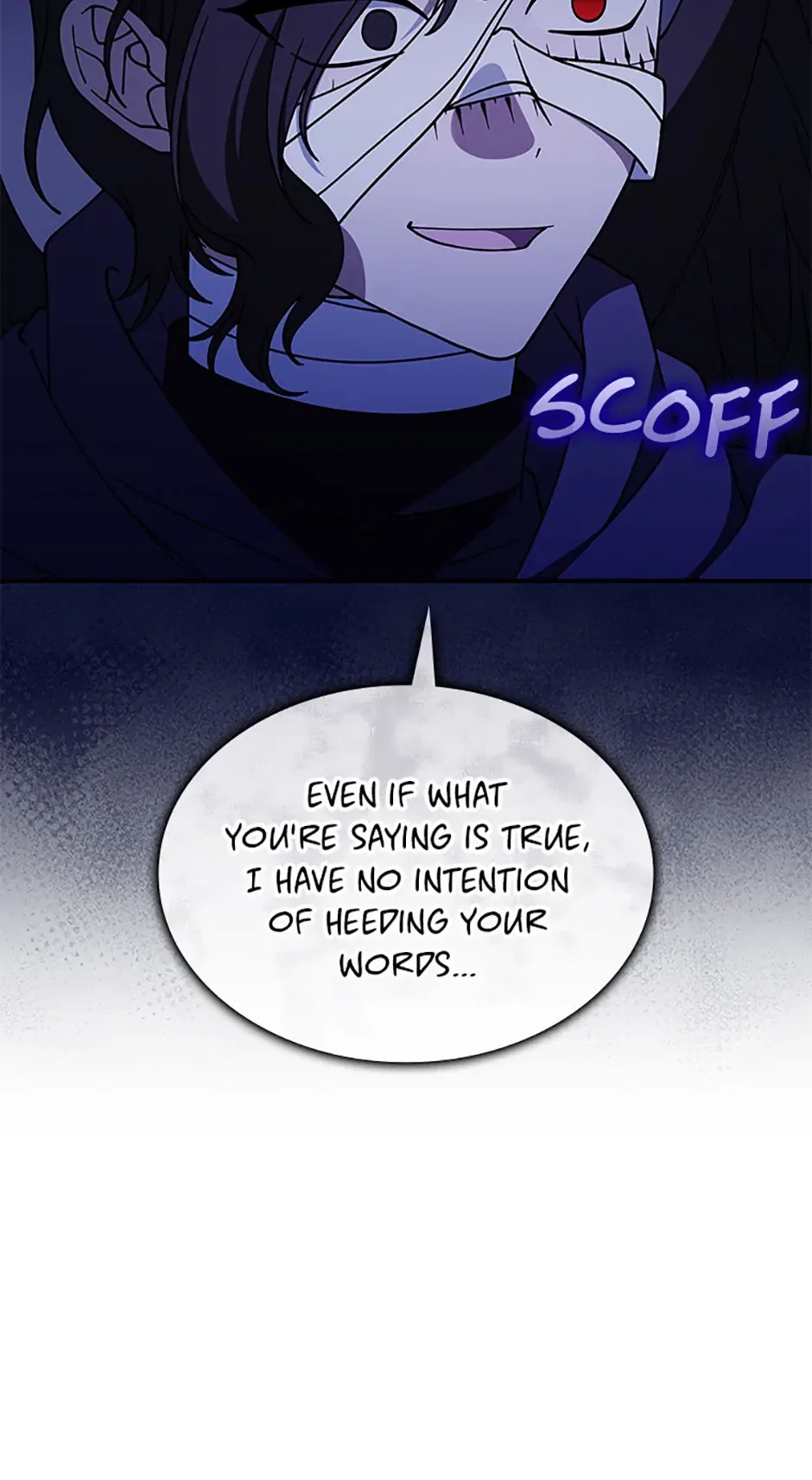 Princess Summoning the Monster Chapter 71 – Page 53