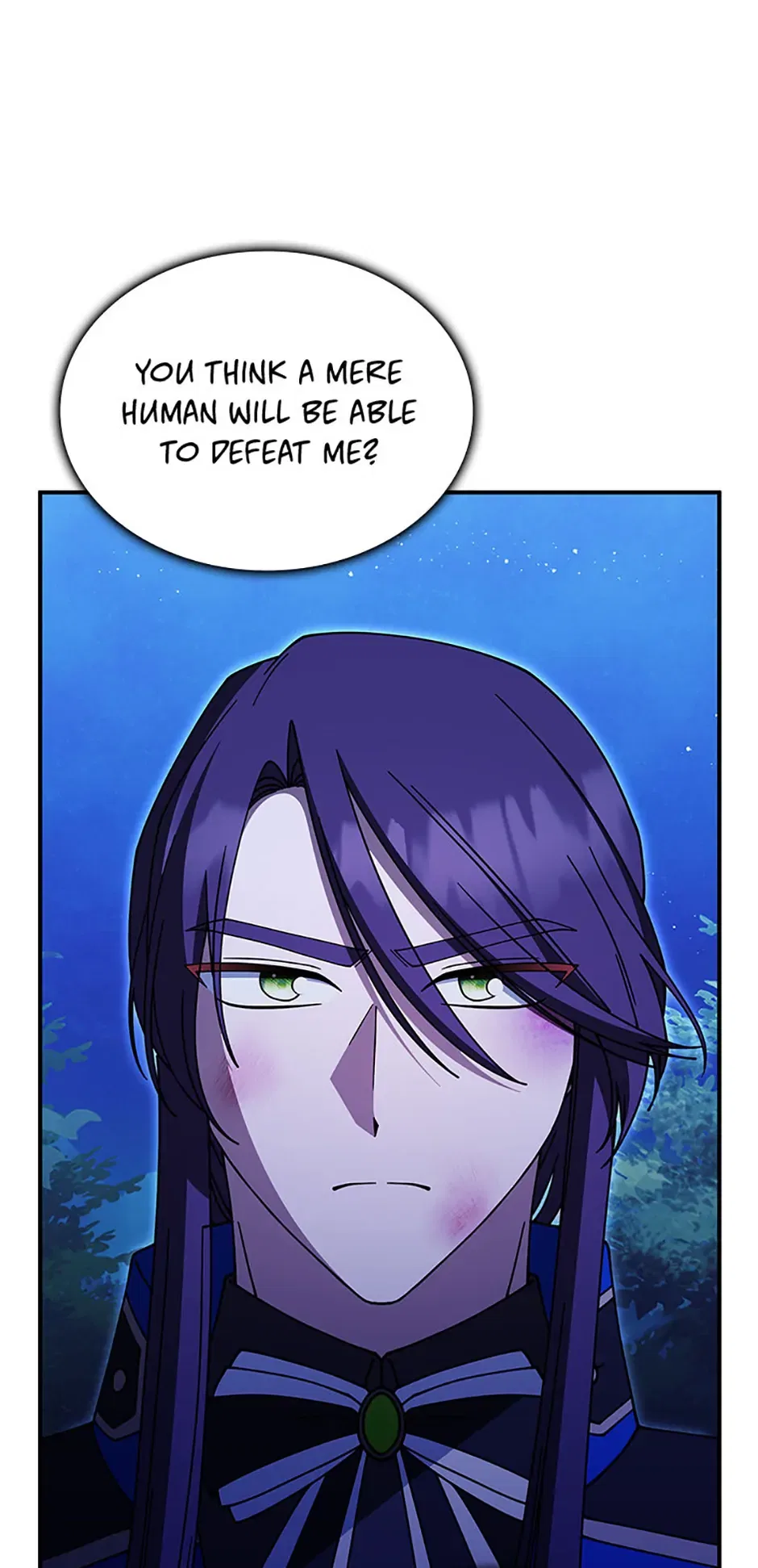 Princess Summoning the Monster Chapter 71 – Page 57