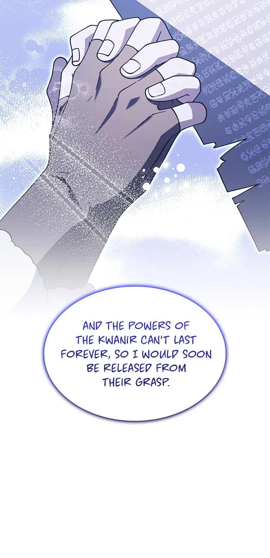 Princess Summoning the Monster Chapter 71 – Page 59