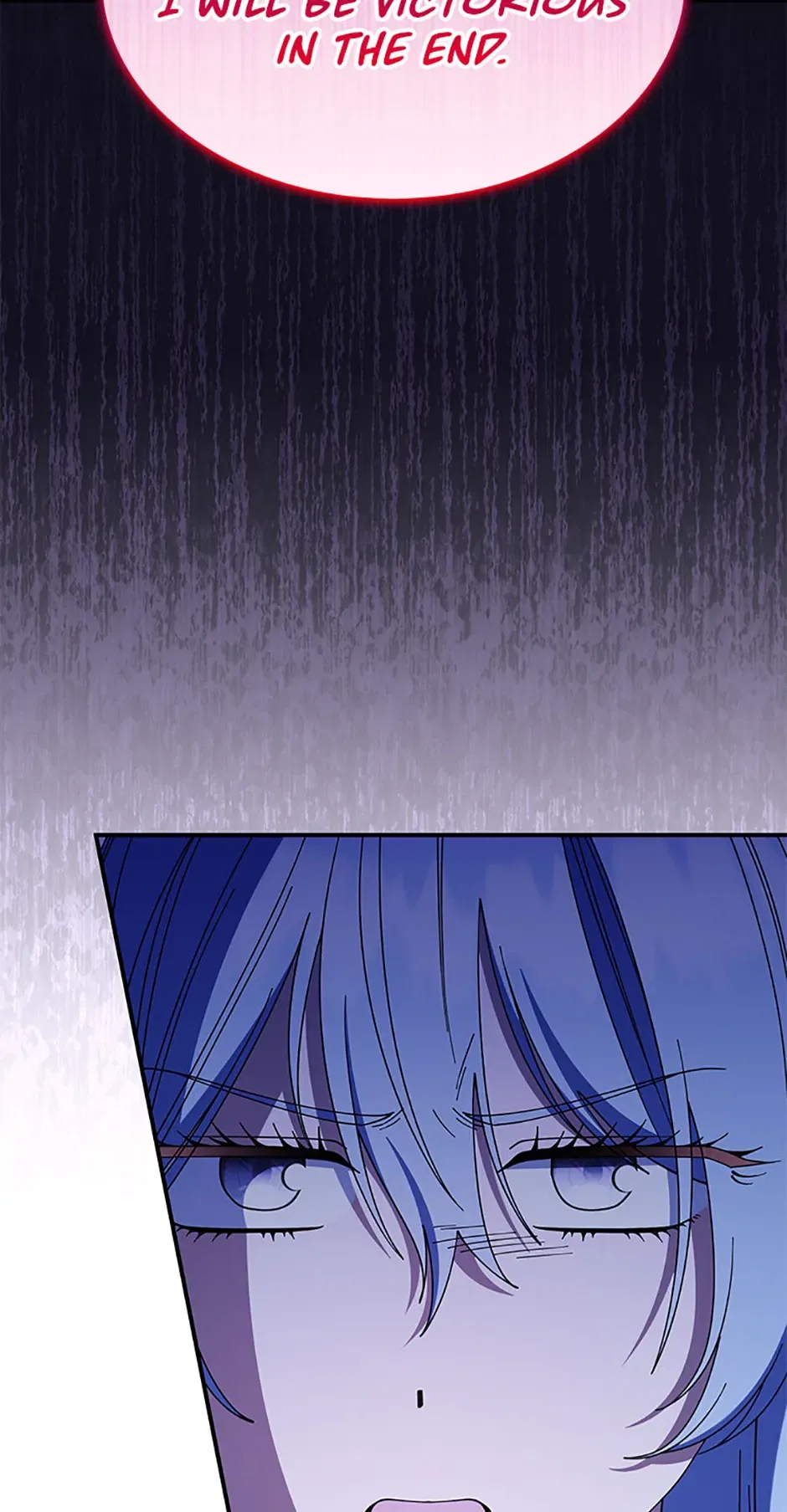 Princess Summoning the Monster Chapter 71 – Page 61