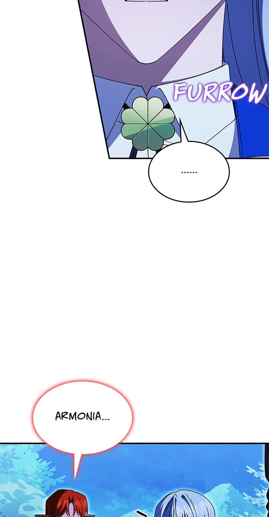 Princess Summoning the Monster Chapter 71 – Page 62