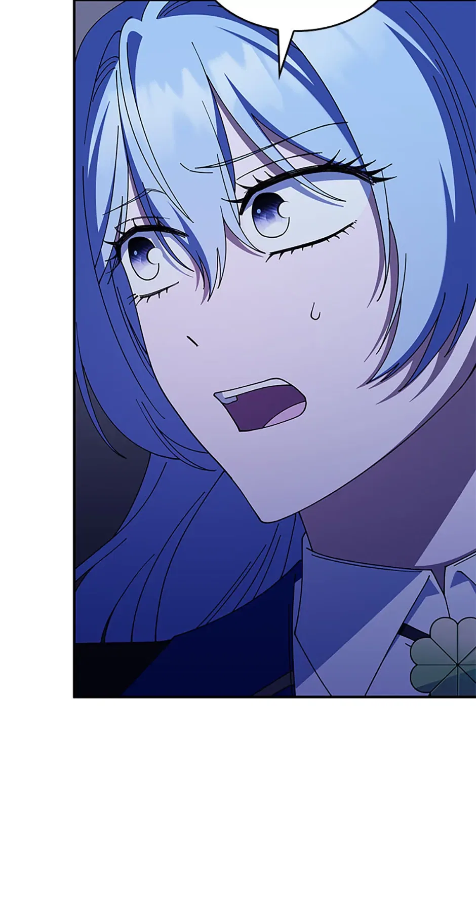 Princess Summoning the Monster Chapter 71 – Page 64