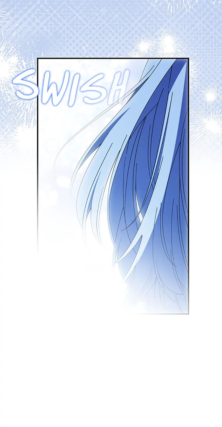 Princess Summoning the Monster Chapter 71 – Page 66