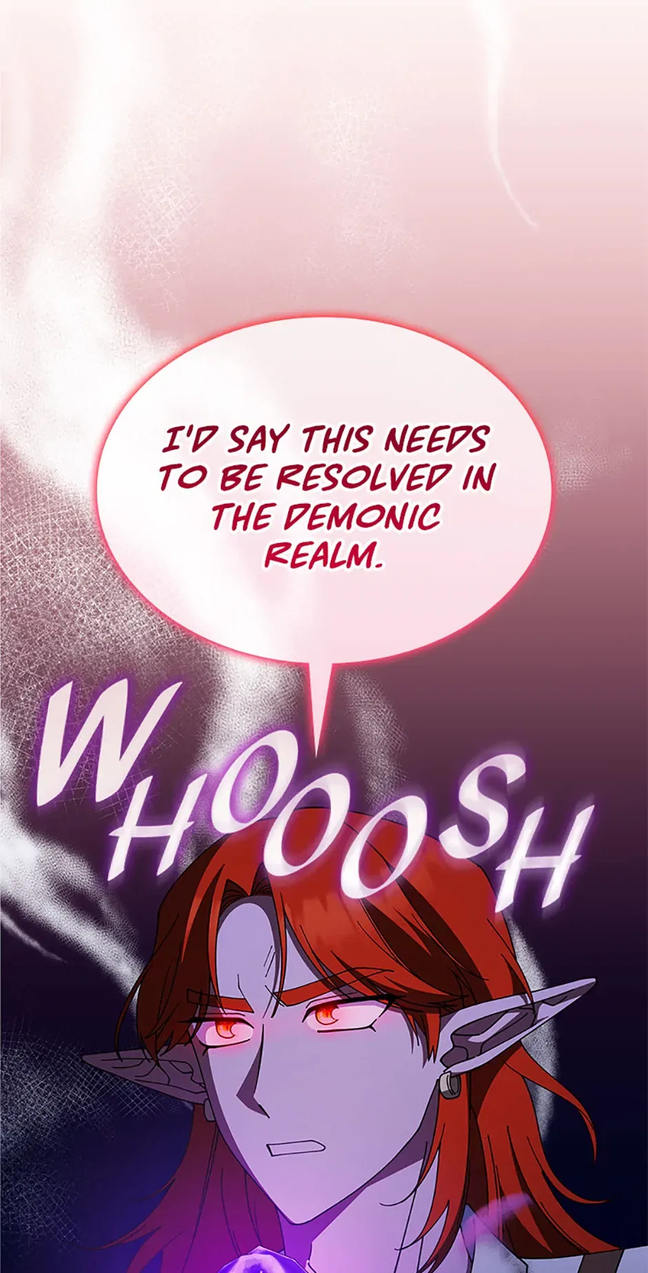 Princess Summoning the Monster Chapter 71 – Page 68