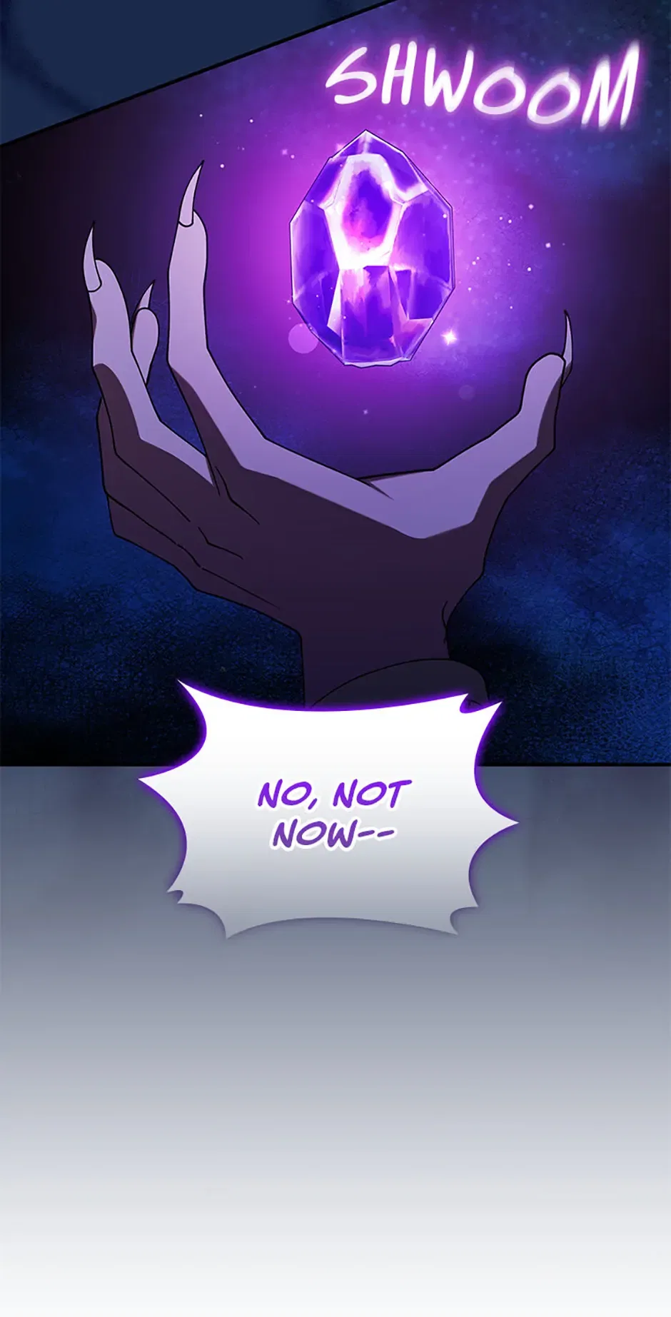 Princess Summoning the Monster Chapter 71 – Page 71