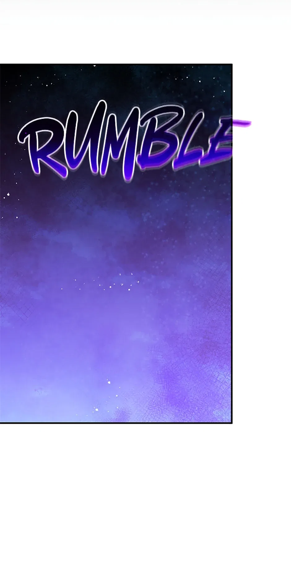 Princess Summoning the Monster Chapter 71 – Page 72