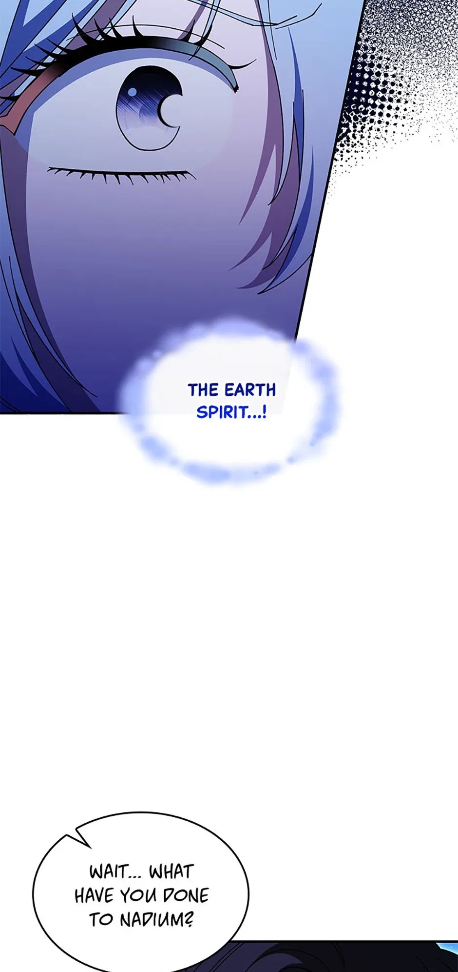 Princess Summoning the Monster Chapter 70 – Page 5