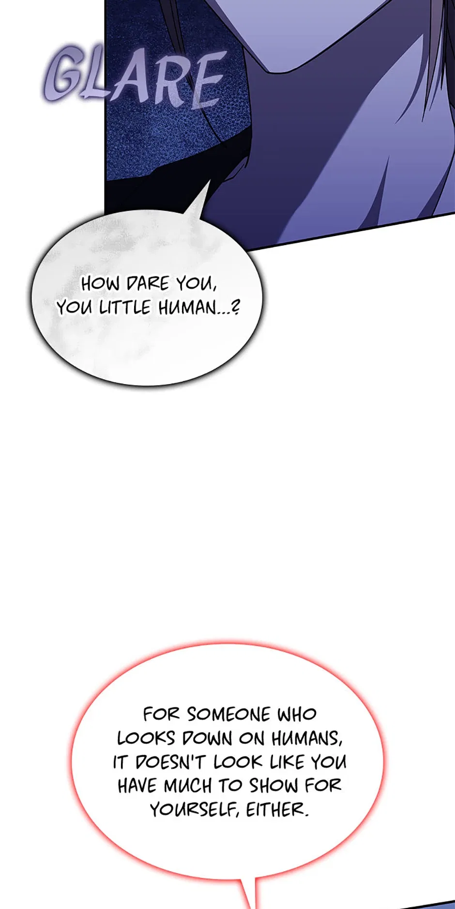 Princess Summoning the Monster Chapter 70 – Page 11