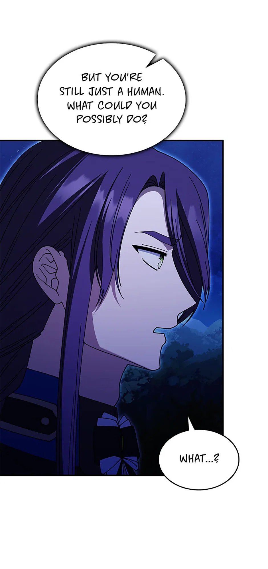 Princess Summoning the Monster Chapter 70 – Page 14