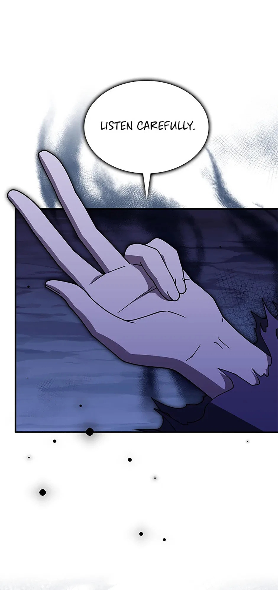 Princess Summoning the Monster Chapter 70 – Page 15