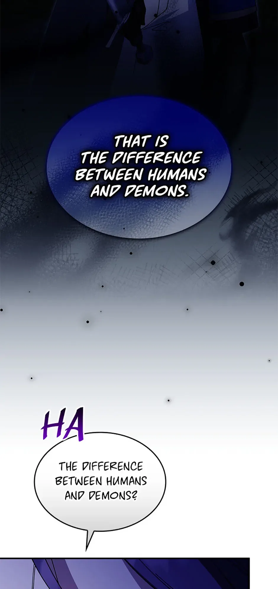 Princess Summoning the Monster Chapter 70 – Page 17