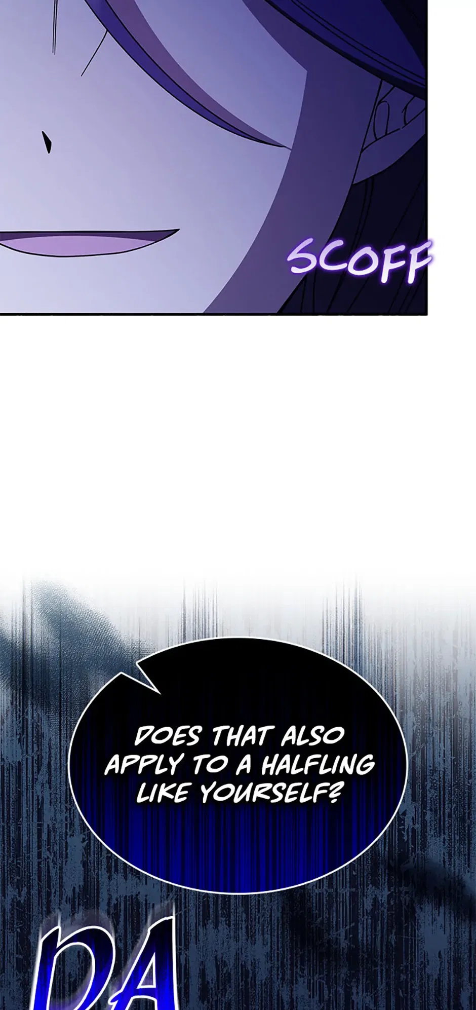 Princess Summoning the Monster Chapter 70 – Page 18