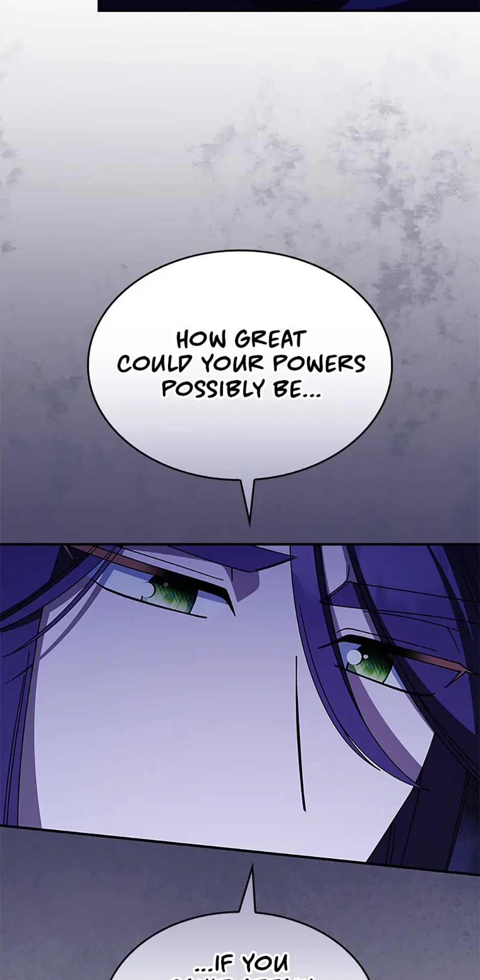 Princess Summoning the Monster Chapter 70 – Page 21