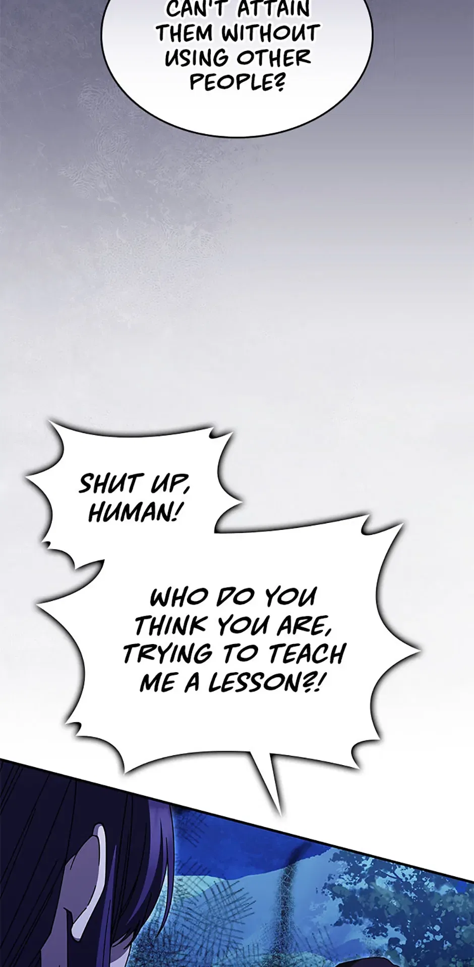 Princess Summoning the Monster Chapter 70 – Page 22