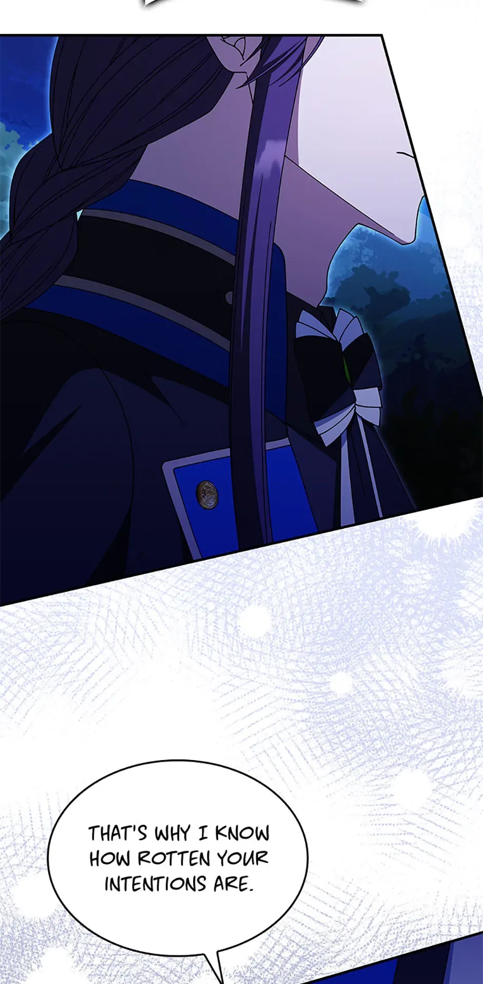 Princess Summoning the Monster Chapter 70 – Page 24