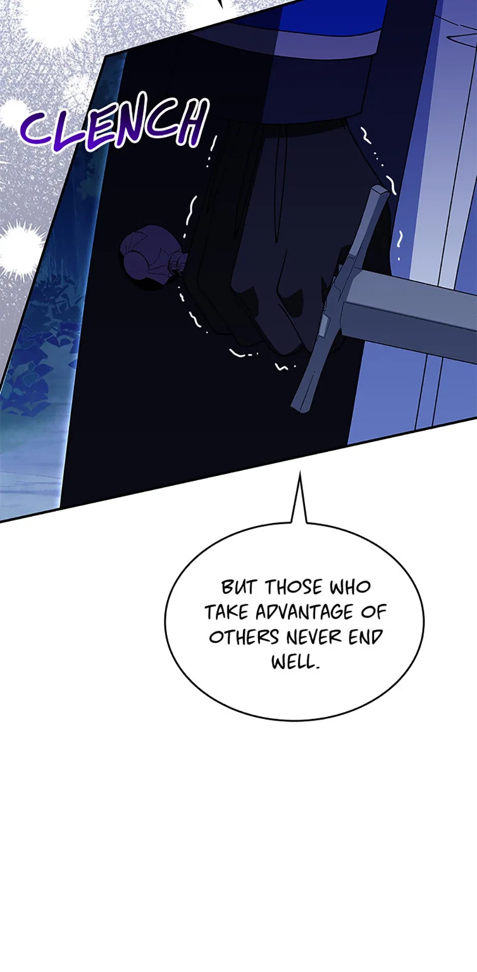 Princess Summoning the Monster Chapter 70 – Page 25