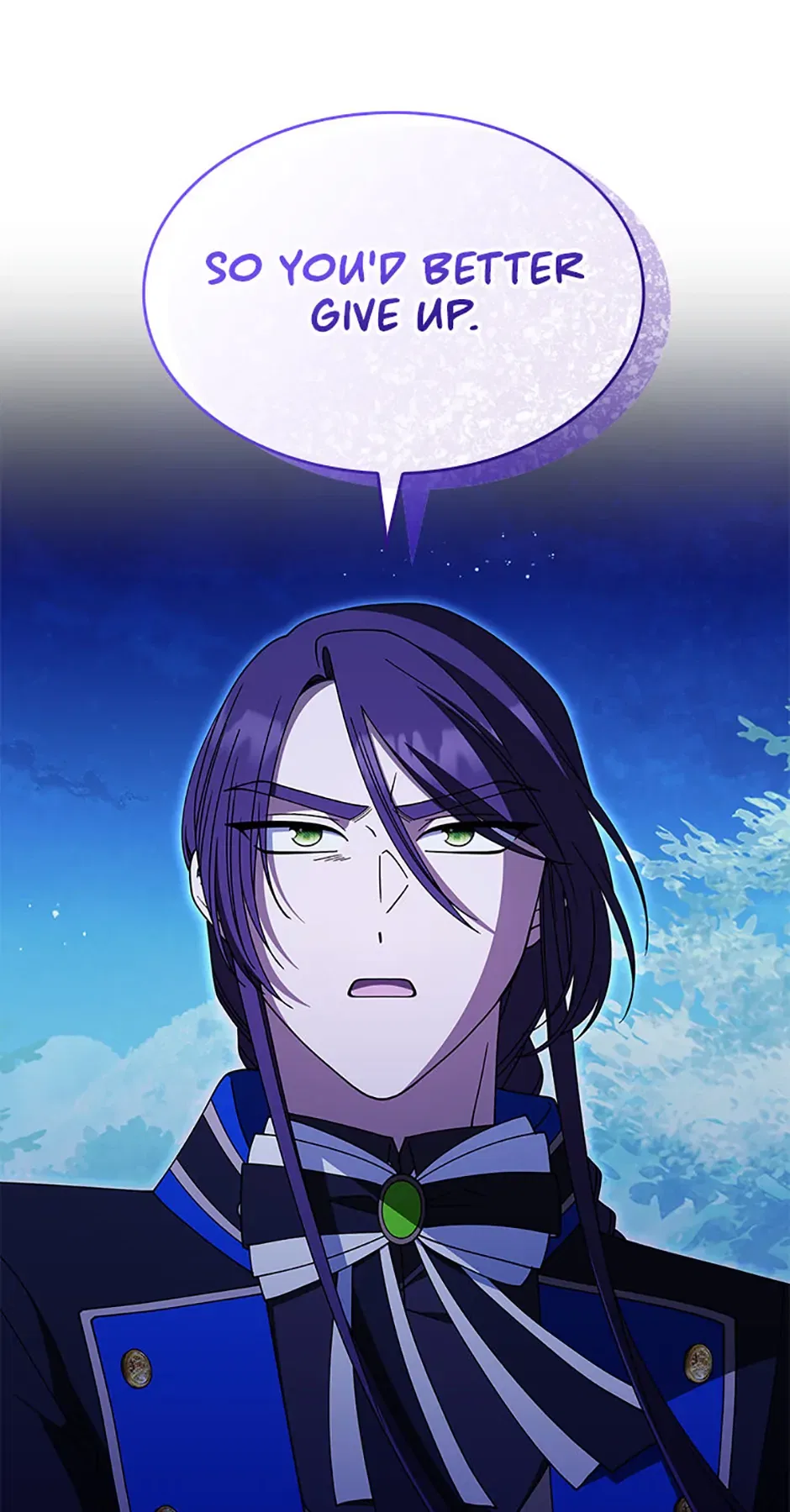 Princess Summoning the Monster Chapter 70 – Page 26