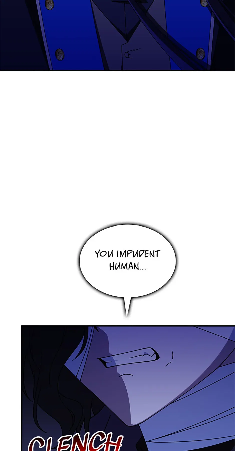 Princess Summoning the Monster Chapter 70 – Page 27
