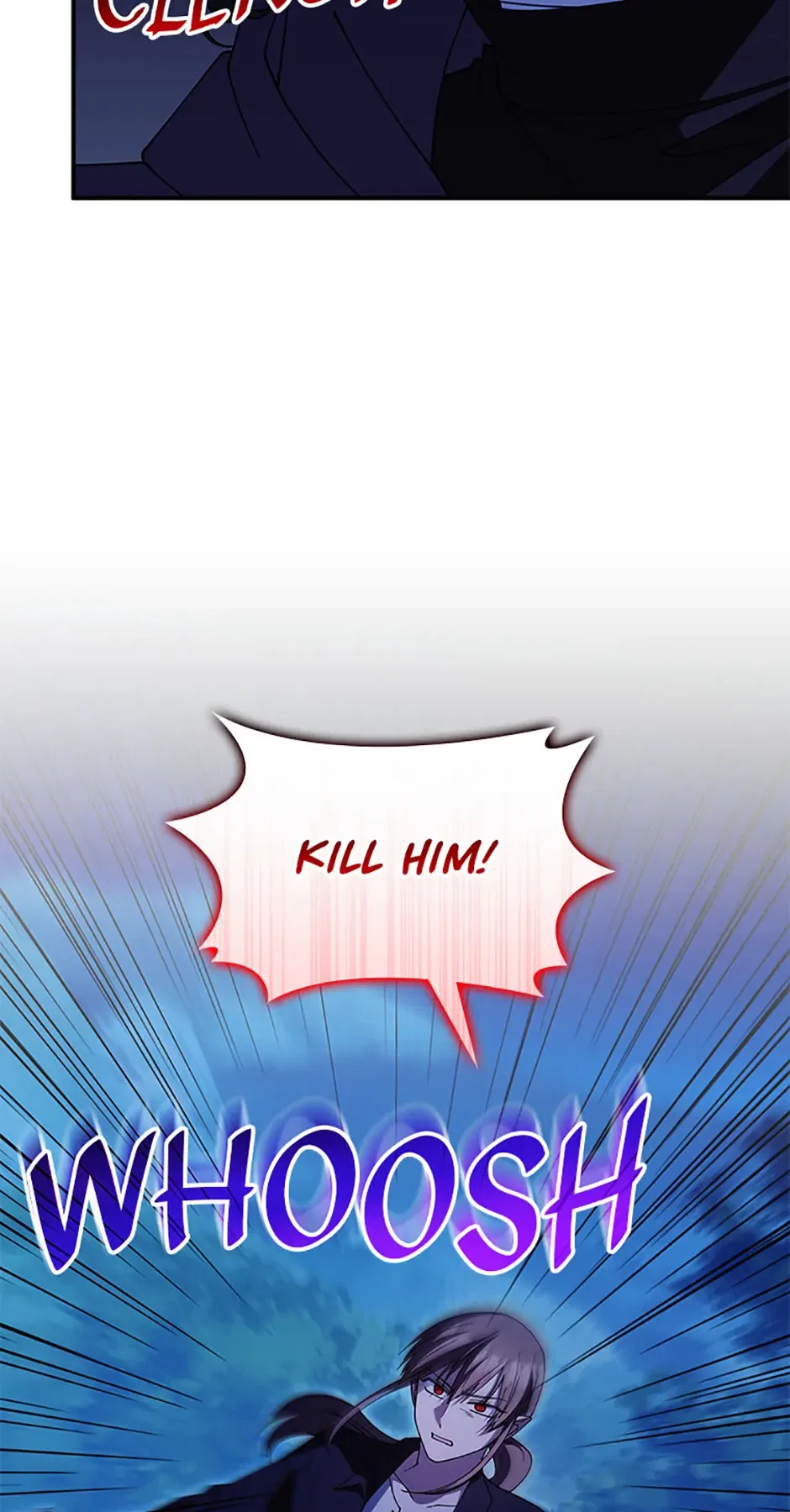 Princess Summoning the Monster Chapter 70 – Page 28
