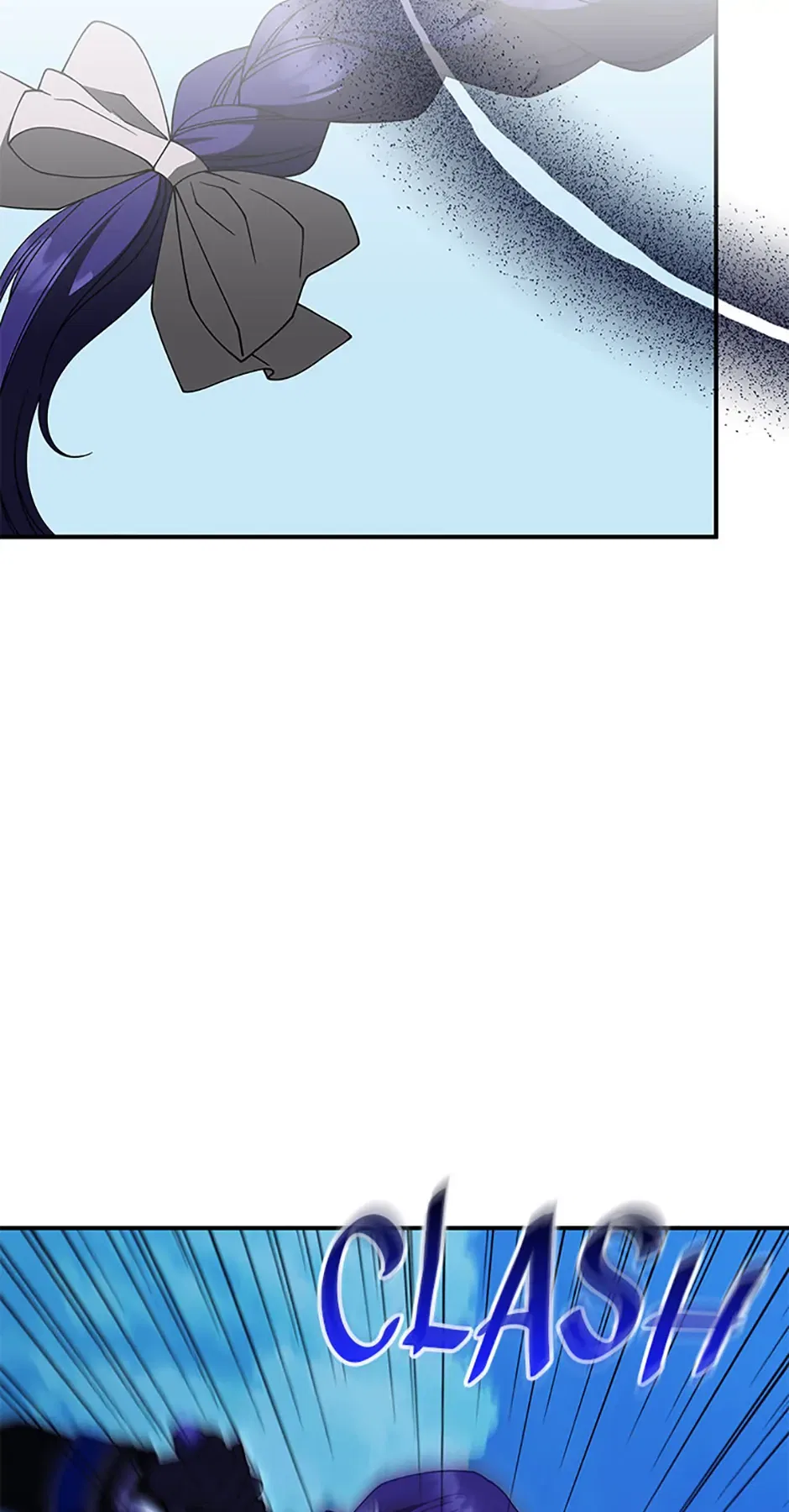 Princess Summoning the Monster Chapter 70 – Page 30