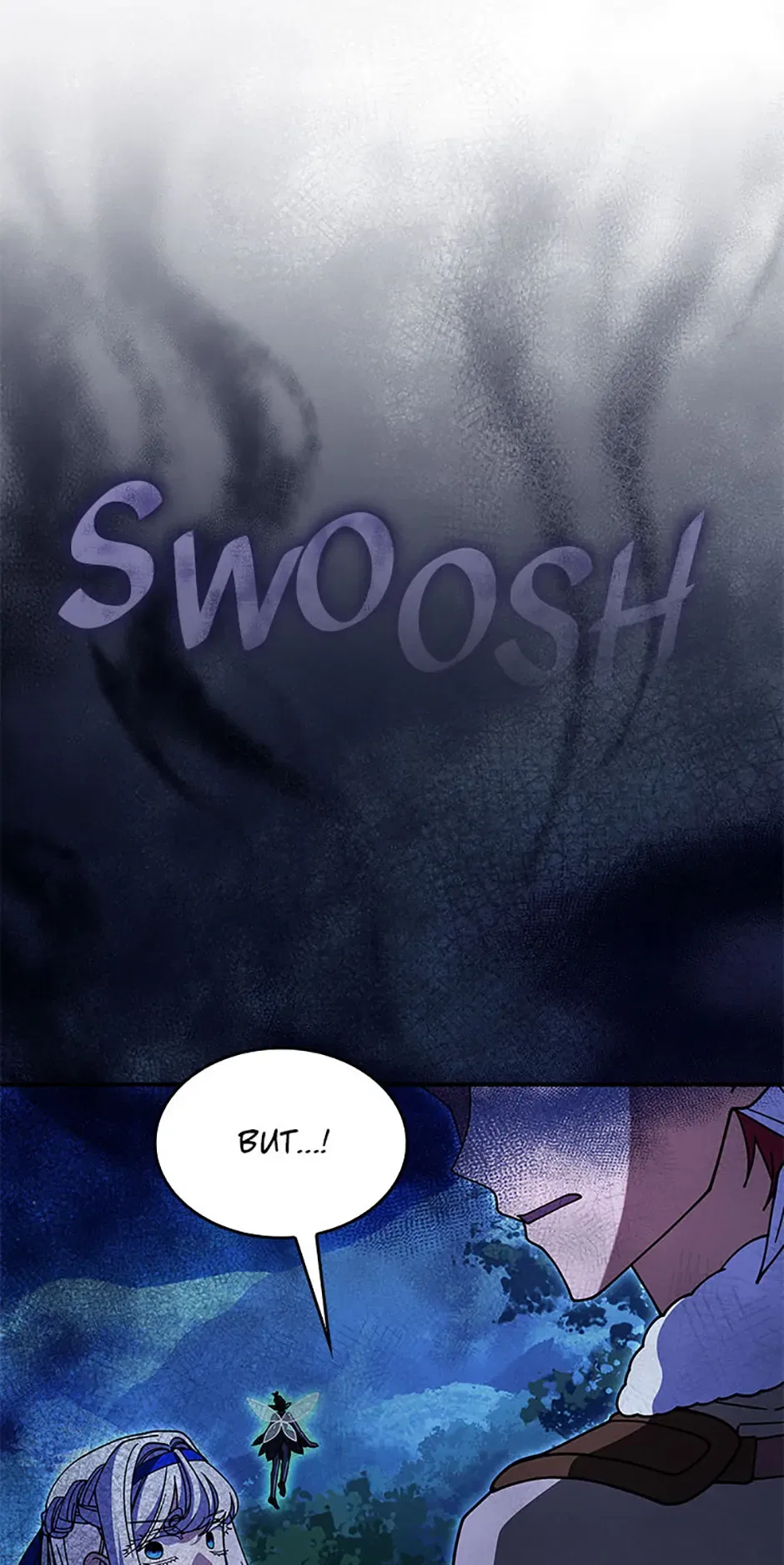Princess Summoning the Monster Chapter 70 – Page 34